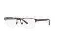 Emporio Armani Glasögon EA 1138 3020