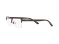 Emporio Armani Glasögon EA 1138 3020