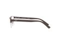 Emporio Armani Glasögon EA 1138 3020