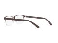 Emporio Armani Glasögon EA 1138 3020