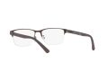 Emporio Armani Glasögon EA 1138 3020