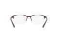 Emporio Armani Glasögon EA 1138 3020