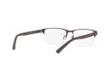 Emporio Armani Glasögon EA 1138 3020