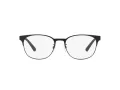 Emporio Armani Glasögon EA 1139 3001