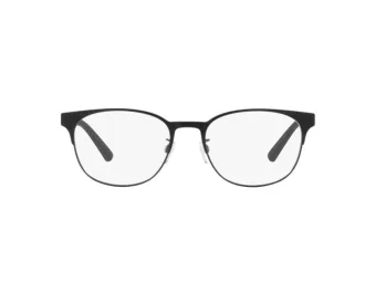 Emporio Armani Glasögon EA 1139 3001