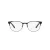 Emporio Armani Glasögon EA 1139 3001