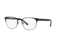 Emporio Armani Glasögon EA 1139 3001