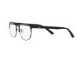 Emporio Armani Glasögon EA 1139 3001