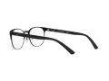 Emporio Armani Glasögon EA 1139 3001