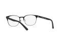 Emporio Armani Glasögon EA 1139 3001