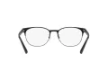 Emporio Armani Glasögon EA 1139 3001