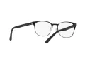 Emporio Armani Glasögon EA 1139 3001