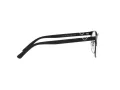 Emporio Armani Glasögon EA 1139 3001