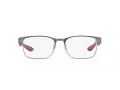 Emporio Armani Glasögon EA 1141 3003