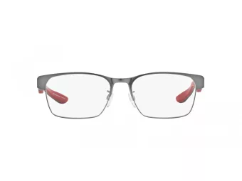 Emporio Armani Glasögon EA 1141 3003