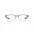 Emporio Armani Glasögon EA 1141 3003