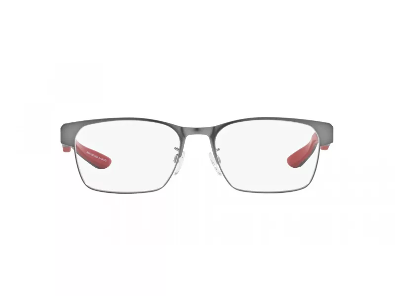Emporio Armani Glasögon EA 1141 3003