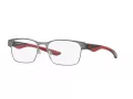Emporio Armani Glasögon EA 1141 3003