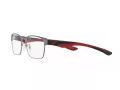 Emporio Armani Glasögon EA 1141 3003