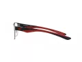 Emporio Armani Glasögon EA 1141 3003