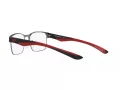 Emporio Armani Glasögon EA 1141 3003