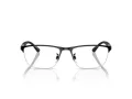 Emporio Armani Glasögon EA 0EA1142 3001