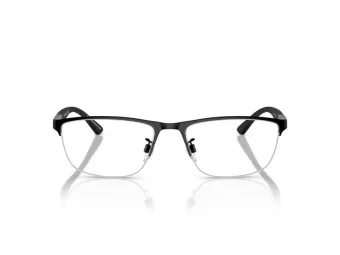 Emporio Armani Glasögon EA 0EA1142 3001