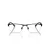 Emporio Armani Glasögon EA 0EA1142 3001