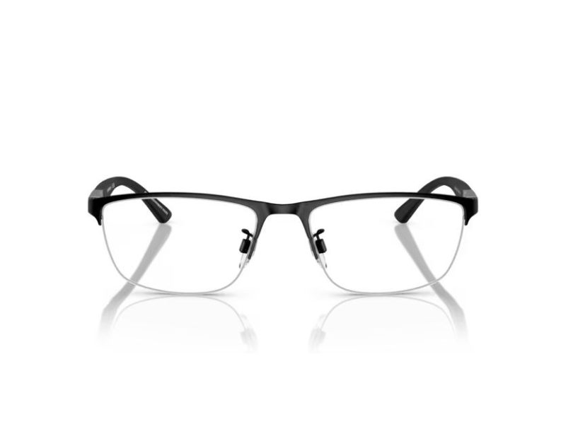 Emporio Armani Glasögon EA 0EA1142 3001