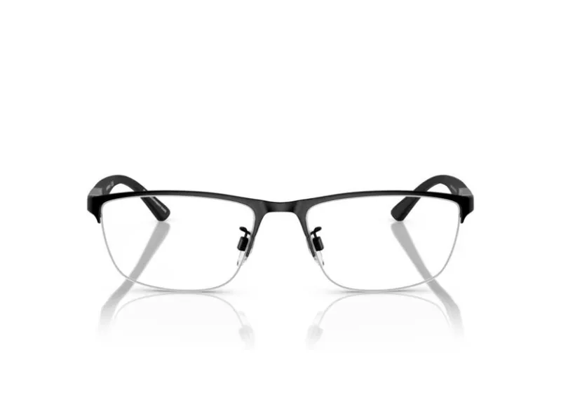 Emporio Armani Glasögon EA 0EA1142 3001