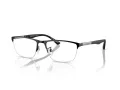 Emporio Armani Glasögon EA 0EA1142 3001