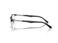 Emporio Armani Glasögon EA 0EA1142 3001
