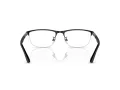 Emporio Armani Glasögon EA 0EA1142 3001