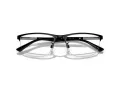 Emporio Armani Glasögon EA 0EA1142 3001