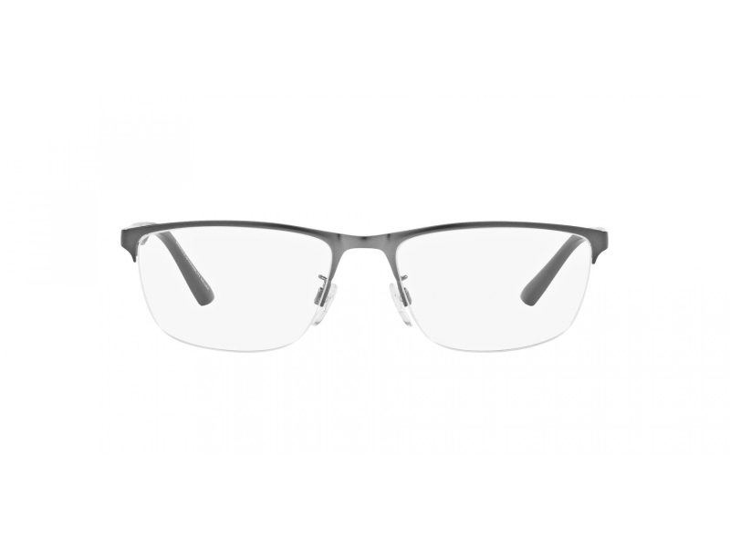 Emporio Armani Glasögon EA 1142 3003