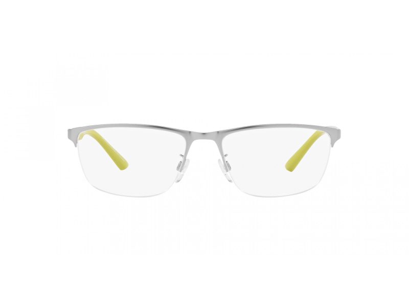 Emporio Armani Glasögon EA 1142 3045