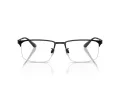 Emporio Armani Glasögon EA 0EA1143 3001