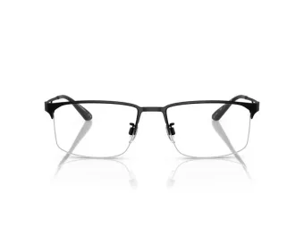 Emporio Armani Glasögon EA 0EA1143 3001
