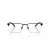 Emporio Armani Glasögon EA 0EA1143 3001