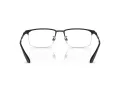 Emporio Armani Glasögon EA 0EA1143 3001