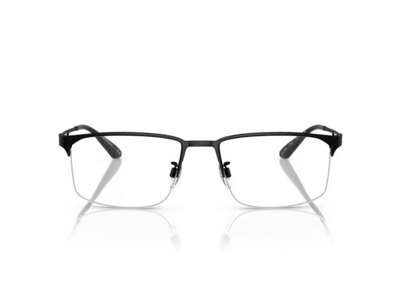Emporio Armani Glasögon EA 0EA1143 3001