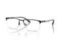 Emporio Armani Glasögon EA 0EA1143 3001