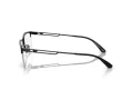 Emporio Armani Glasögon EA 0EA1143 3001