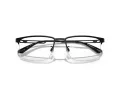 Emporio Armani Glasögon EA 0EA1143 3001