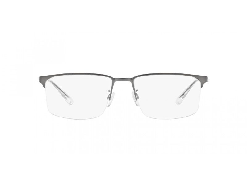 Emporio Armani Glasögon EA 1143 3003