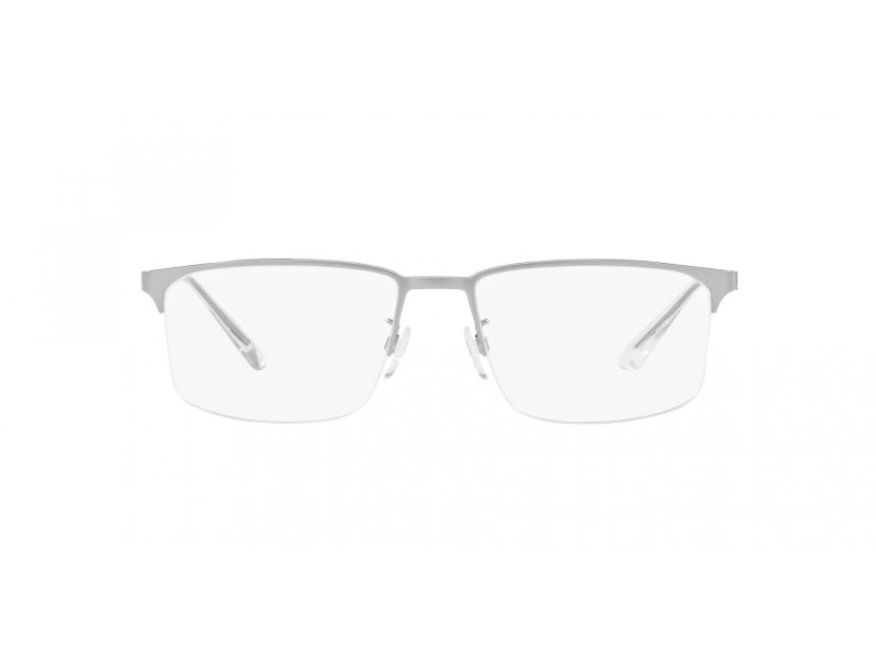 Emporio Armani Glasögon EA 1143 3045