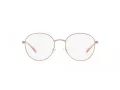 Emporio Armani Glasögon EA 1144 3011