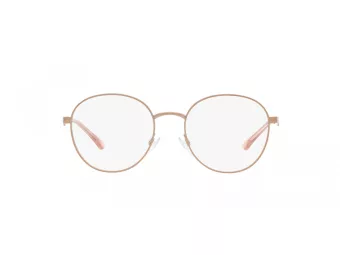 Emporio Armani Glasögon EA 1144 3011
