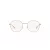 Emporio Armani Glasögon EA 1144 3011