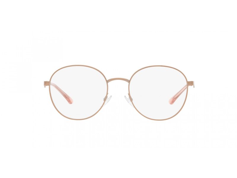 Emporio Armani Glasögon EA 1144 3011